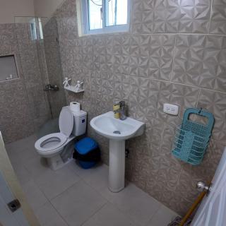 Complejo de apartamentos Mariela - San Felipe de Puerto Plata - 3