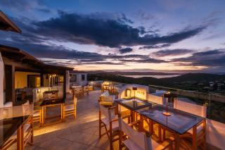 Hotel Pedra Santa - 6