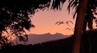 A moon place cabana resort Haputhale,Haldummulla - Nikawatawana - 9