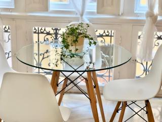 Charming Stay in Central Málaga - Malaga - 7