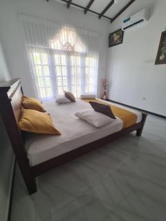 Amaya Lagoon Villa Negombo - Negombo - 7