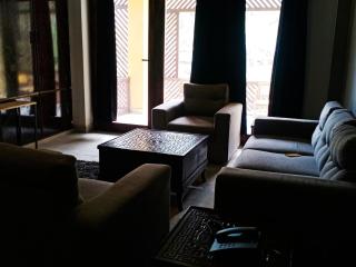Bela Resorts Naran - Nārān - 6