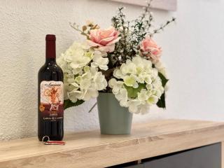 Apartamento en Malaga Centro Historico - 5