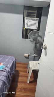 Your HOME away from home - Tarlac - 0