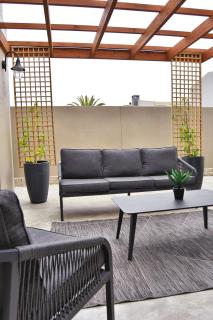 Stella Maris Self-catering #3 - Swakopmund - 5