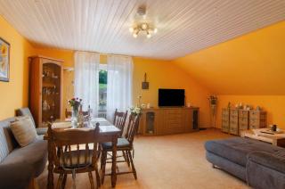 Ferienwohnung Hofer - - 9