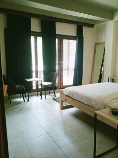 Bela Resorts Naran - Nārān - 3