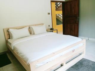 Bela Resorts Naran - Nārān - 2