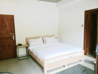 Bela Resorts Naran - Nārān - 1