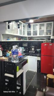 Your HOME away from home - Tarlac - 9