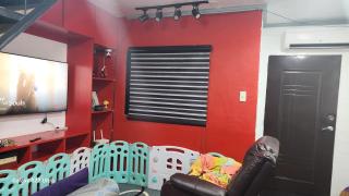 Your HOME away from home - Tarlac - 8
