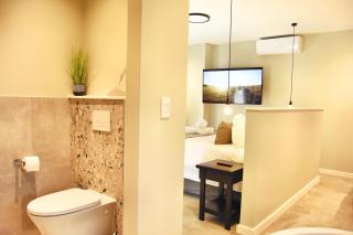 Stella Maris Self-catering #3 - Swakopmund - 2