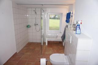 Das Meerchenhaus - 8