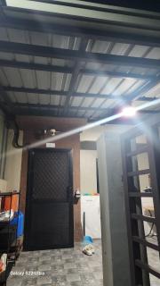 Your HOME away from home - Tarlac - 6