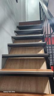 Your HOME away from home - Tarlac - 5