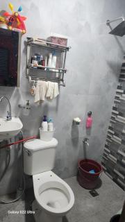 Your HOME away from home - Tarlac - 3