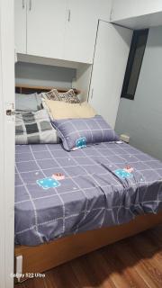 Your HOME away from home - Tarlac - 2