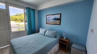 OEManagement Rooms - Roseau - 0