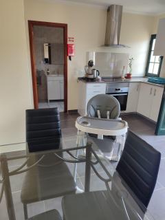 Quinta' Home - Ribeira da Janela - 9