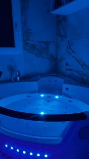 Appartement pret de la Mer - Nizza - 9