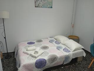 KP Apartments - 4