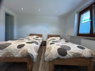 Fewo Weitblick - Haus Sommerberg - Baiersbronn - 4