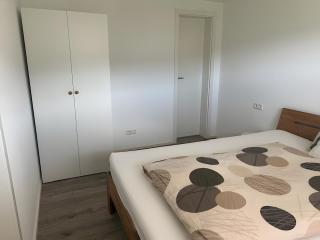 Fewo Weitblick - Haus Sommerberg - Baiersbronn - 3