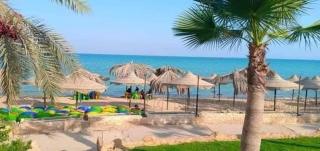 تأجير شاليهات العين السخنه قرية لاسرينا ميني ايجبت - Ain Sokhna - 9