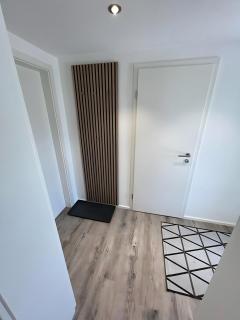 Fewo Weitblick - Haus Sommerberg - Baiersbronn - 2