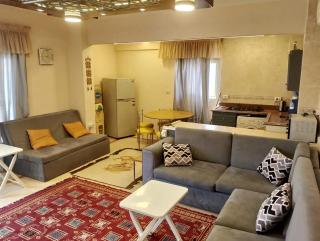 تأجير شاليهات العين السخنه قرية لاسرينا ميني ايجبت - Ain Sokhna - 6