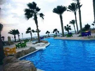 تأجير شاليهات العين السخنه قرية لاسرينا ميني ايجبت - Ain Sokhna - 4