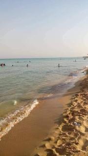 تأجير شاليهات العين السخنه قرية لاسرينا ميني ايجبت - Ain Sokhna - 3