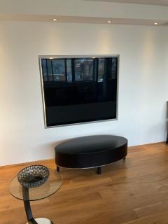 Garret Hotel - Londra - 7