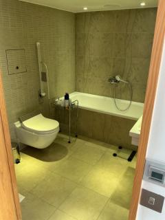 Garret Hotel - Londra - 3