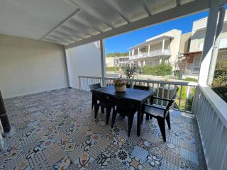 CASA AL MARE, Lura 3 Gjiri i Lalzit - Mullini i Danit - 2