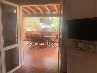 Casa Sonia - - 7
