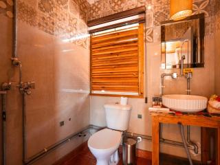 Moustache Select Mukteshwar - 2