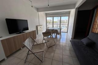 Apartment for 5 near beach - Mauguio - 6