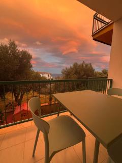 Casa Limoncello - 7