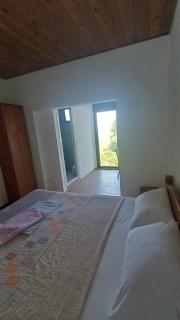 Draga`s rooms - Virpazar - 4