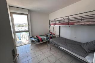 Apartment for 5 near beach - Mauguio - 3