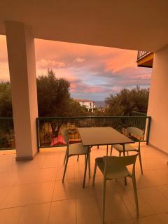 Casa Limoncello - 5