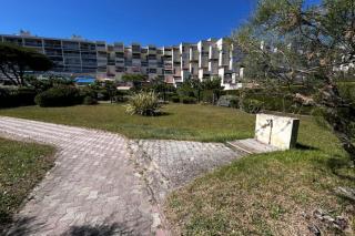 Apartment for 5 near beach - Mauguio - 1