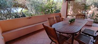 Casa Sonia - - 8