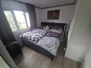 Tiny House Naturbad Aga - Gera - 7