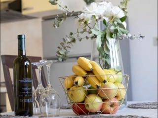 Cozy Apartment Tony - 3