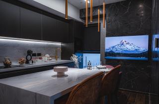 2401 at Mercury by AURA - St Julian's - 3