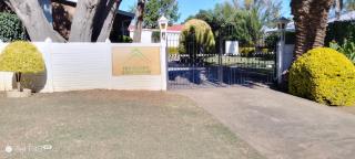 His Glory Guesthouse - Vryheid - 9