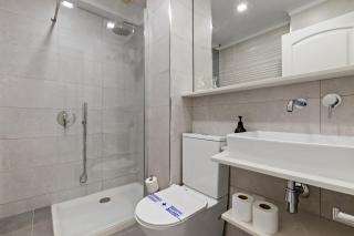 Sol Montemar 10 by IVI Real Estate - 3