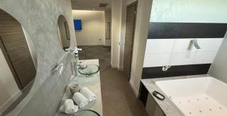 HOTEL QUADRIFOGLIO - Pomigliano dʼArco - 8